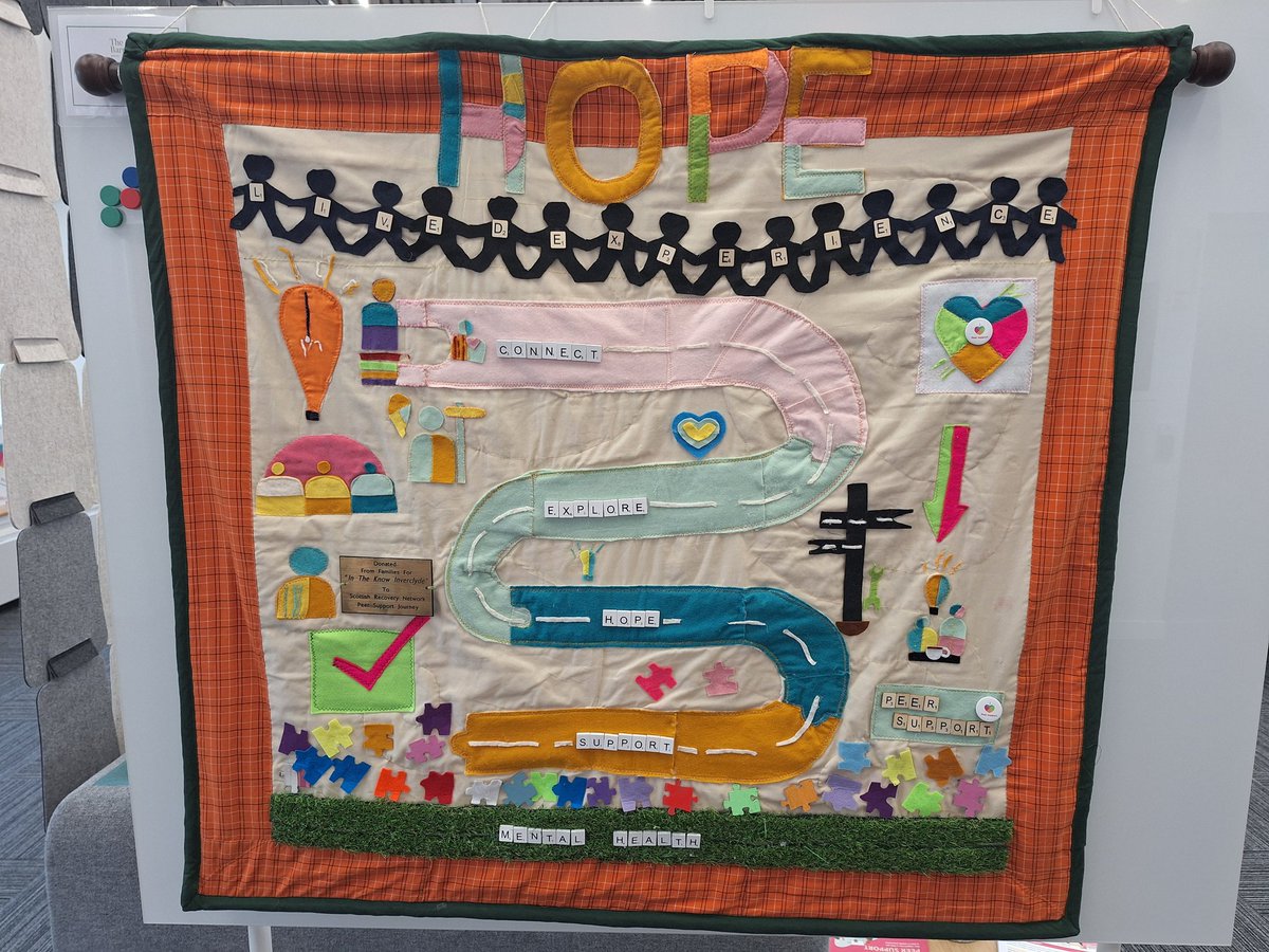 Lesley Smith tweet media