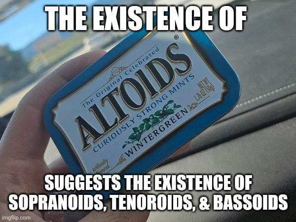 Shay Nehmad (@shaynehmad) on Twitter photo 