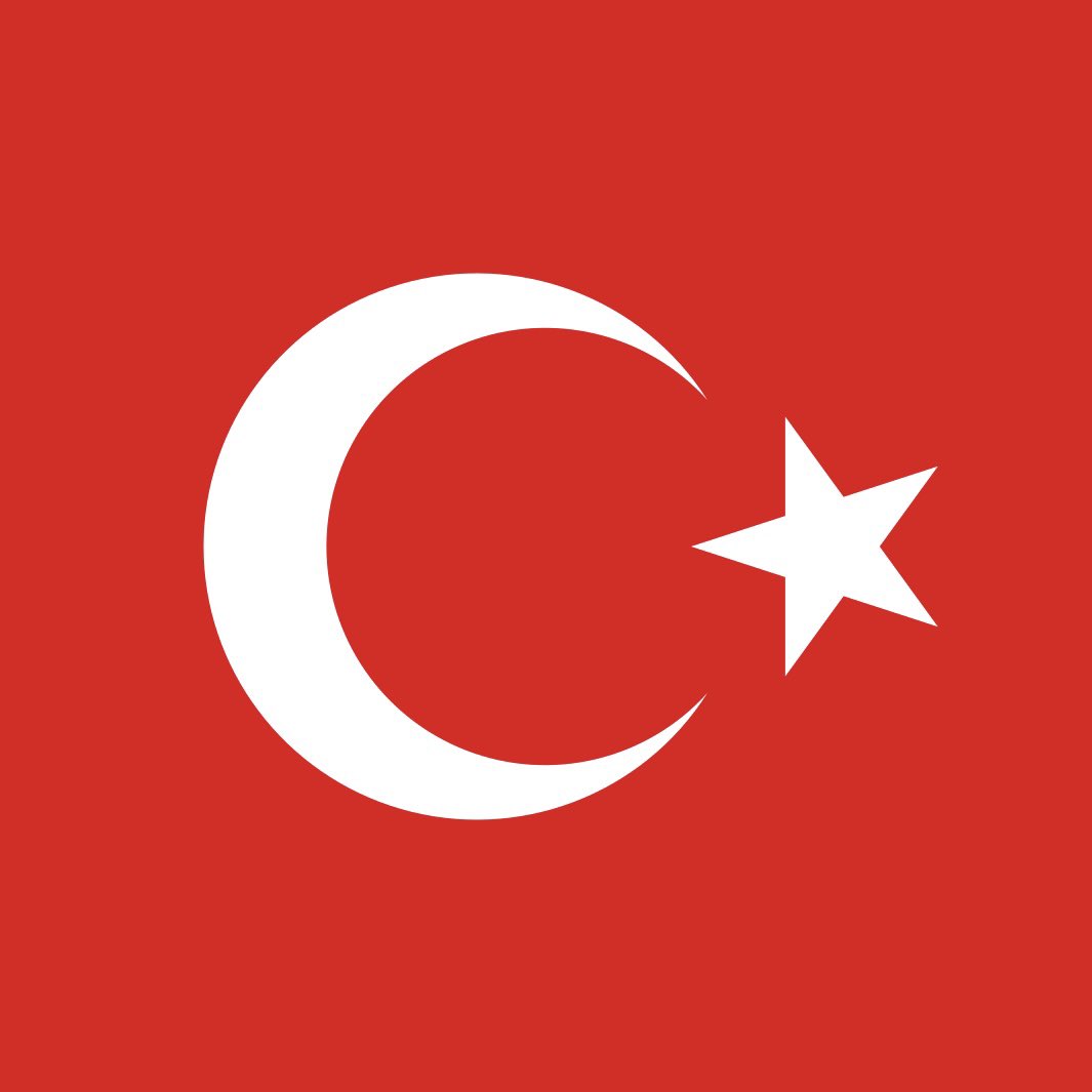 FKQarabagh's tweet photo. "Qarabağ" Futbol Klubu Gürcüstan-Azərbaycan sərhədində baş verən C130 hərbi təyyarə qəzası ilə bağlı dərindən kədərləndiyini bildirir. Qəza nəticəsində şəhid olan hərbçilərə Allahdan rəhmət diləyir, ailələrinə, yaxınlarına və bütün Türkiyə xalqına dərin hüznlə başsağlığı verir! https://t.co/JjHWdccN73