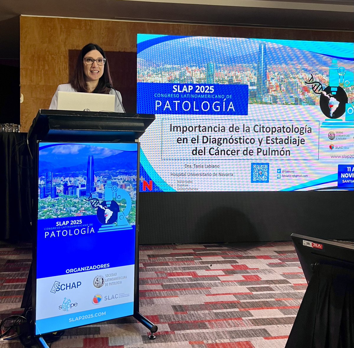 FridaRosenblum's tweet image. 