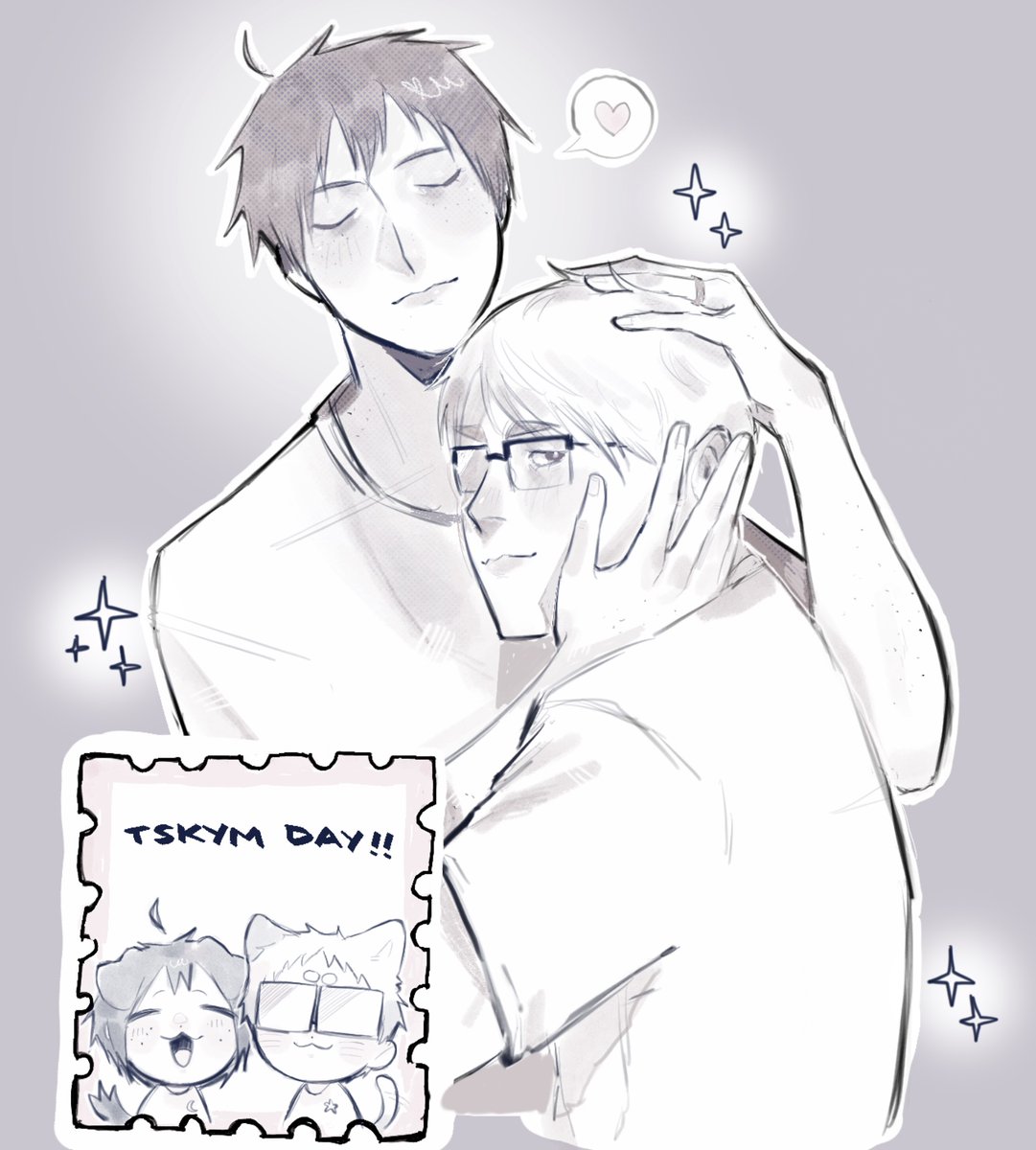 0000ccasion's tweet image. if u stay with me, ill always be at home🪻 #tskym