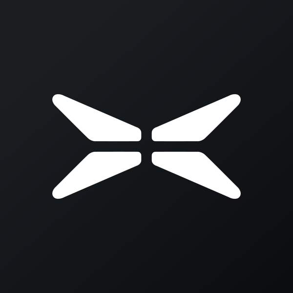 The Analyst tweet media