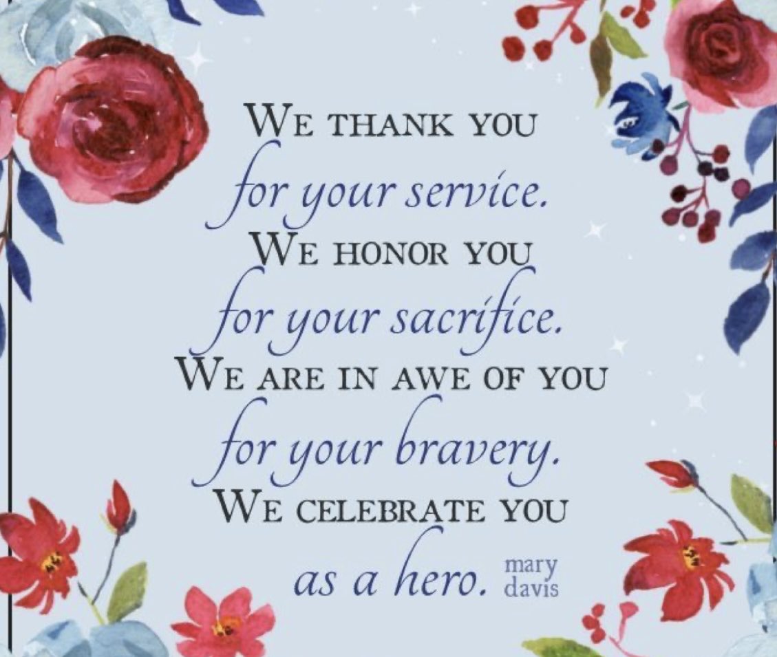 <a href="/Rainmaker1973/">Massimo</a>