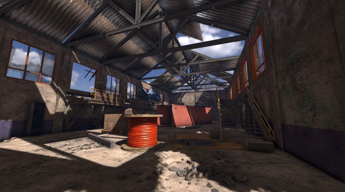 Ryan Ever tweet media