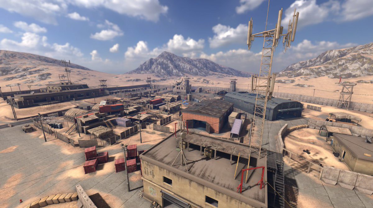 Ryan Ever tweet media