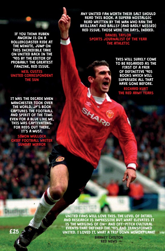 1990sUtd tweet media