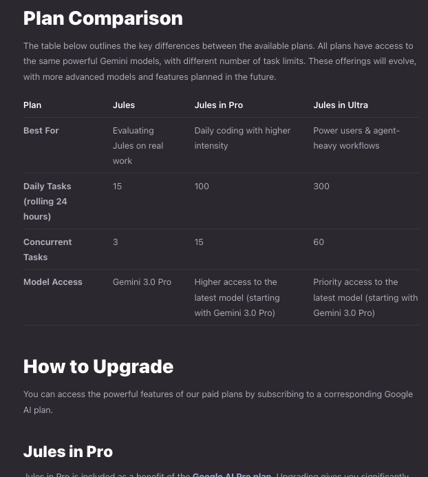 Gemini 3.0 Pro in Jules ??!

Yes please.