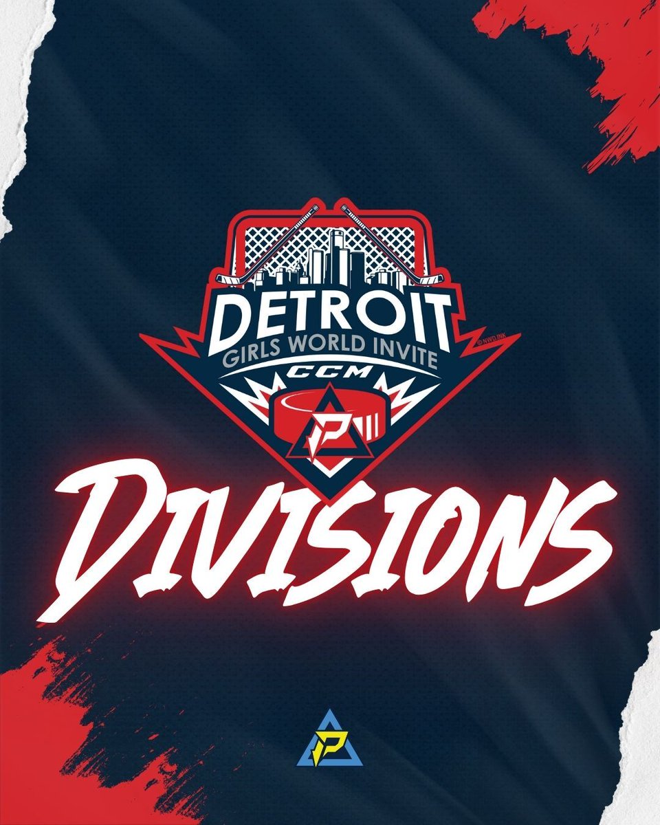 PremierIceProspects tweet media