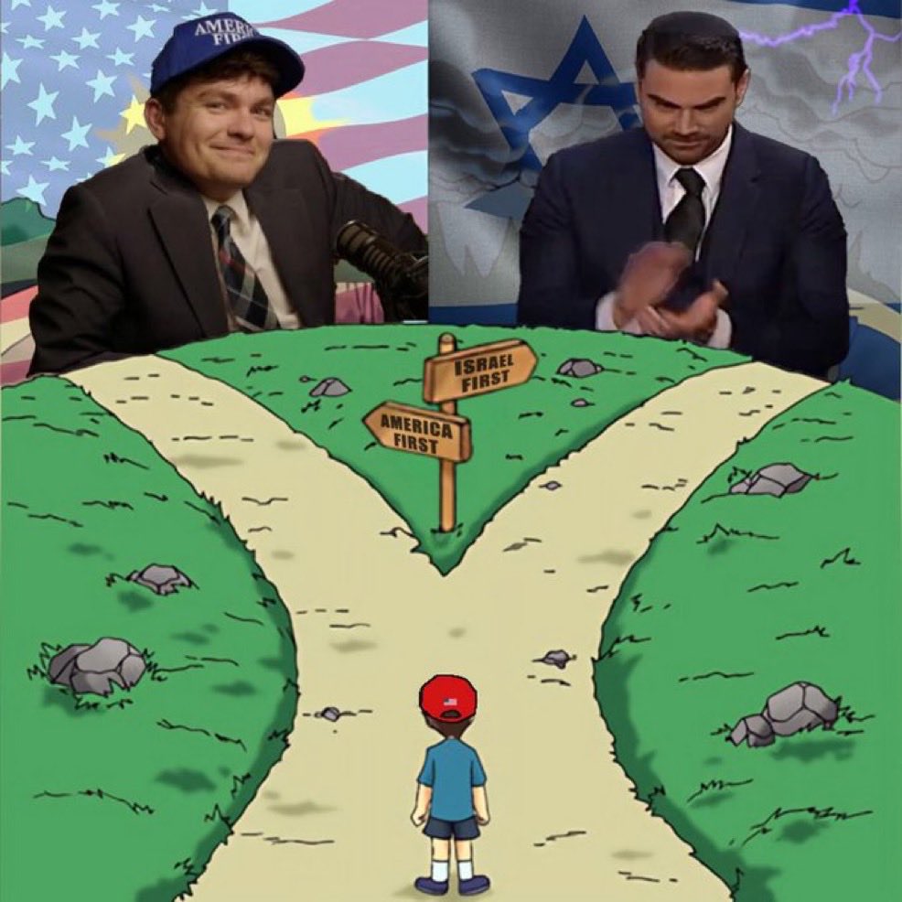 CLTGroyper's tweet image. 