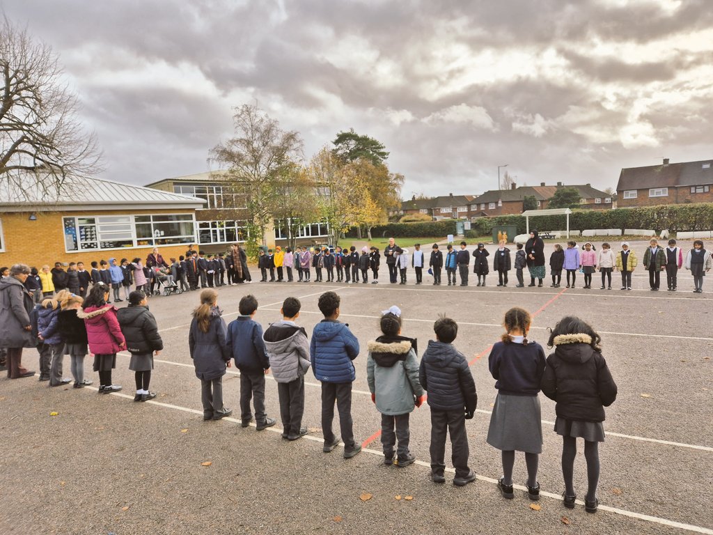 RyversSchool tweet media