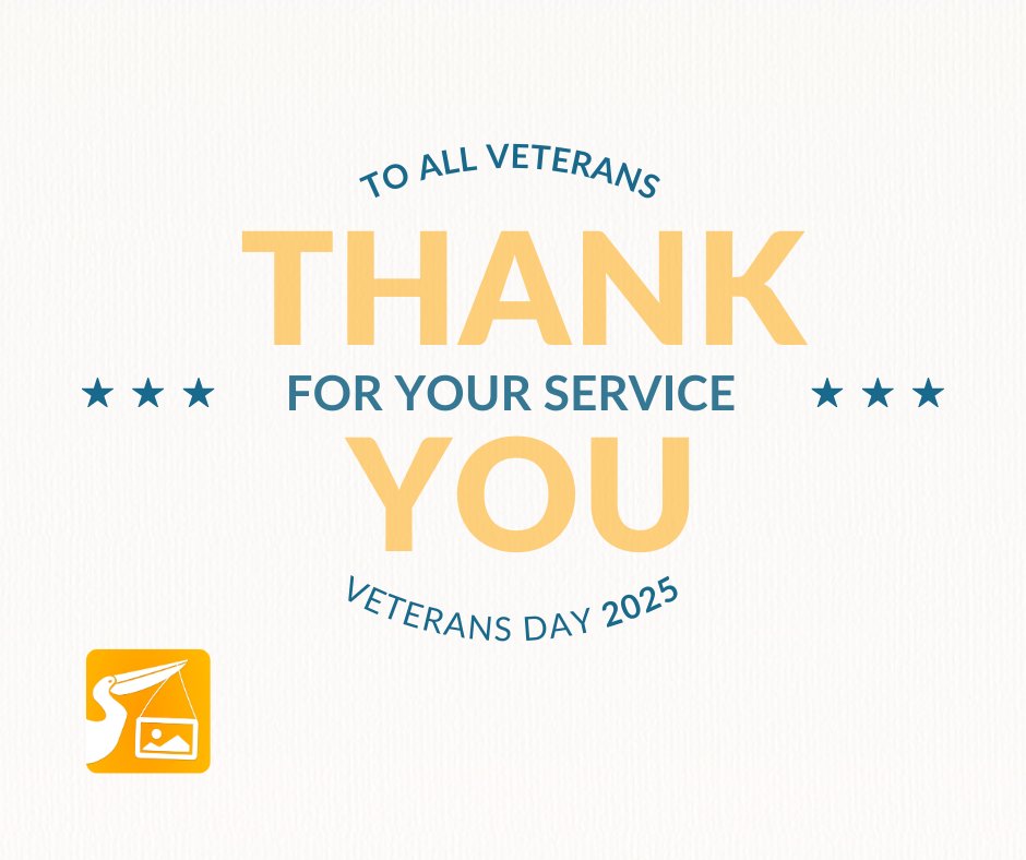 Pelipost, The Photos-to-Prison App®️ tweet media