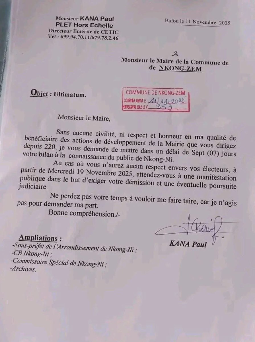 Motamamad's tweet image. J’aime déjà  trop le Cameroun qui arrive 😅😅😅😅😅
