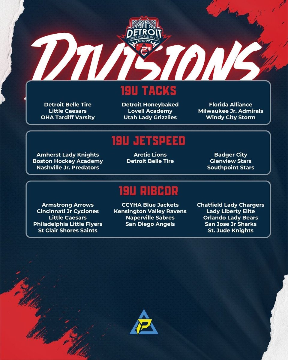 PremierIceProspects tweet media