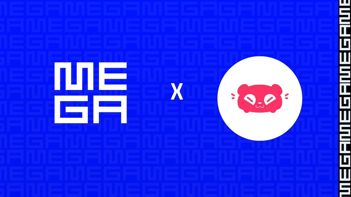 MEGA x Bearacles

Apresentamos nossa collab com <a href="/Bearacleseth/">Bearacles</a>! Uma coleção misteriosa e irreverente que está prestes a rugir na Ethereum.

Sem promessas vazias apenas arte, memes e comunidade em sua forma mais pura.

Informações adicionais:

➧ Projeto: Bearacles
➧ Mint: Free