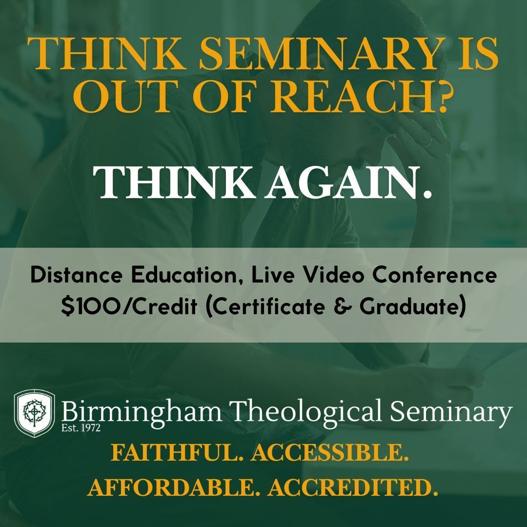 We are here to help you get started: lnkd.in/gQRMVJmP