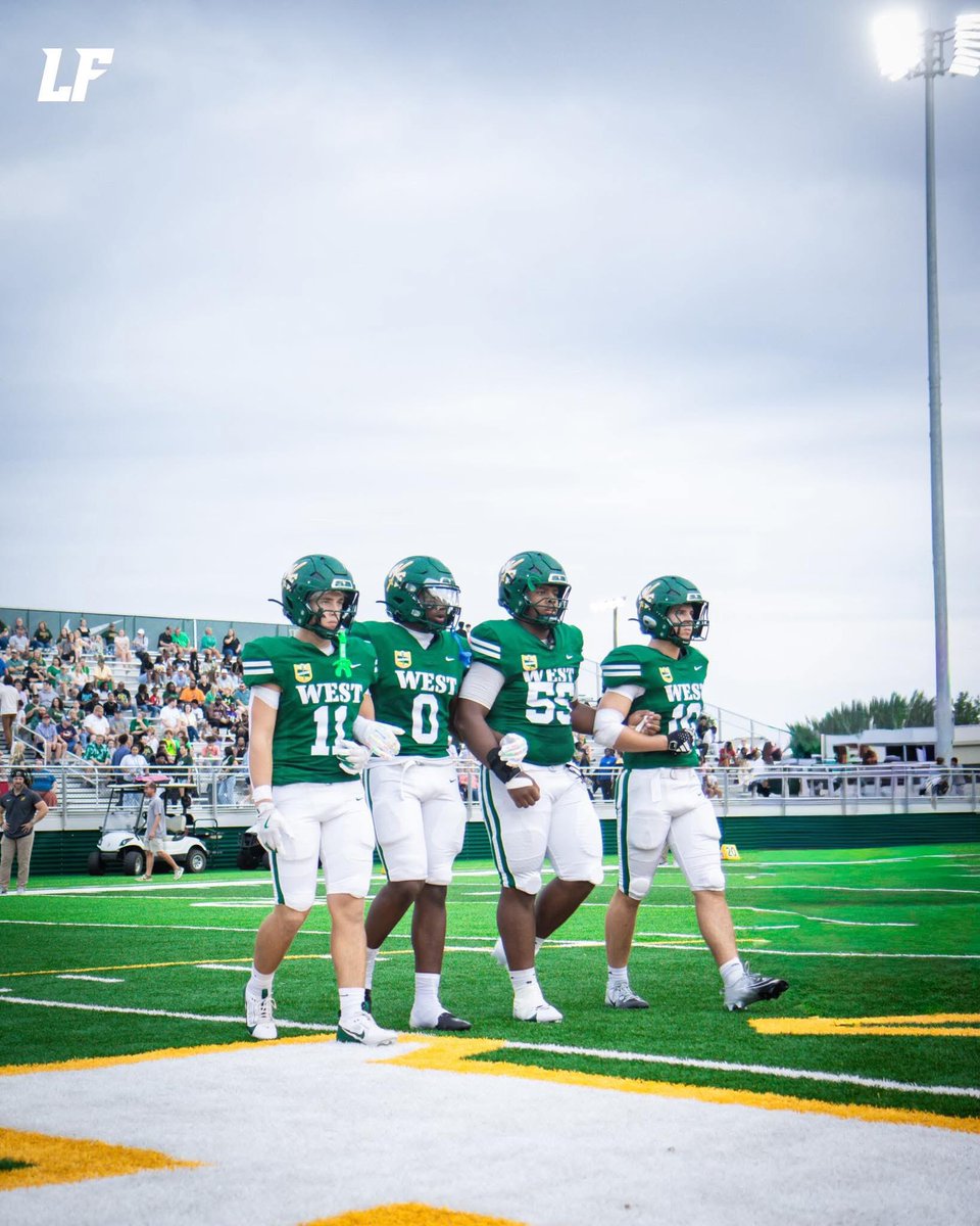 Jamie Williamson tweet media