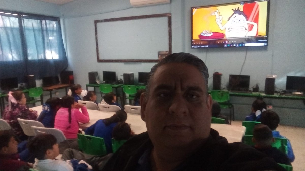 CapaTorreon's tweet image. Esc. José Maria Morelos y Pavón, T.M., Taller Psicoeducativo " YO ELIJO "  MI VIDA SIN DROGAS" 
💻Facebook: Cecosama Torreón
📱Twitter: CECOSAMA Torreón
☎️Teléfono: 8712 85-17-24
☎️Línea de Vida: 800 911 2000
capatorreon@gmail.com
 @SSalud_mx  @salud93108 @conasamamx