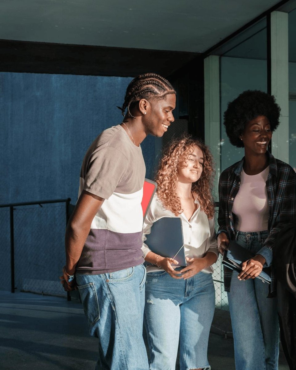 Pulse NYC tweet media