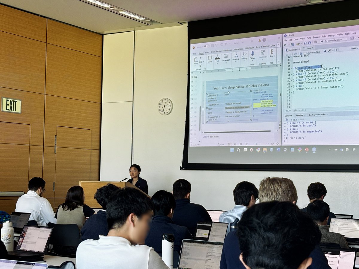 Michelle Fang tweet media