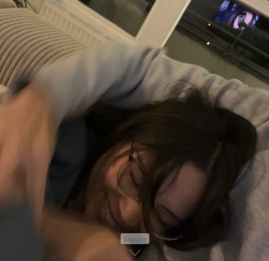 Robin Faraj tweet media