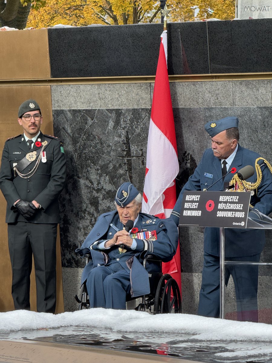 Mario Di Tommaso, O.O.M. tweet media