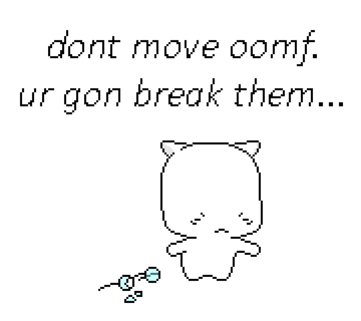 XTCY (COMMS OPEN) (@xxxtcyyy) on Twitter photo 