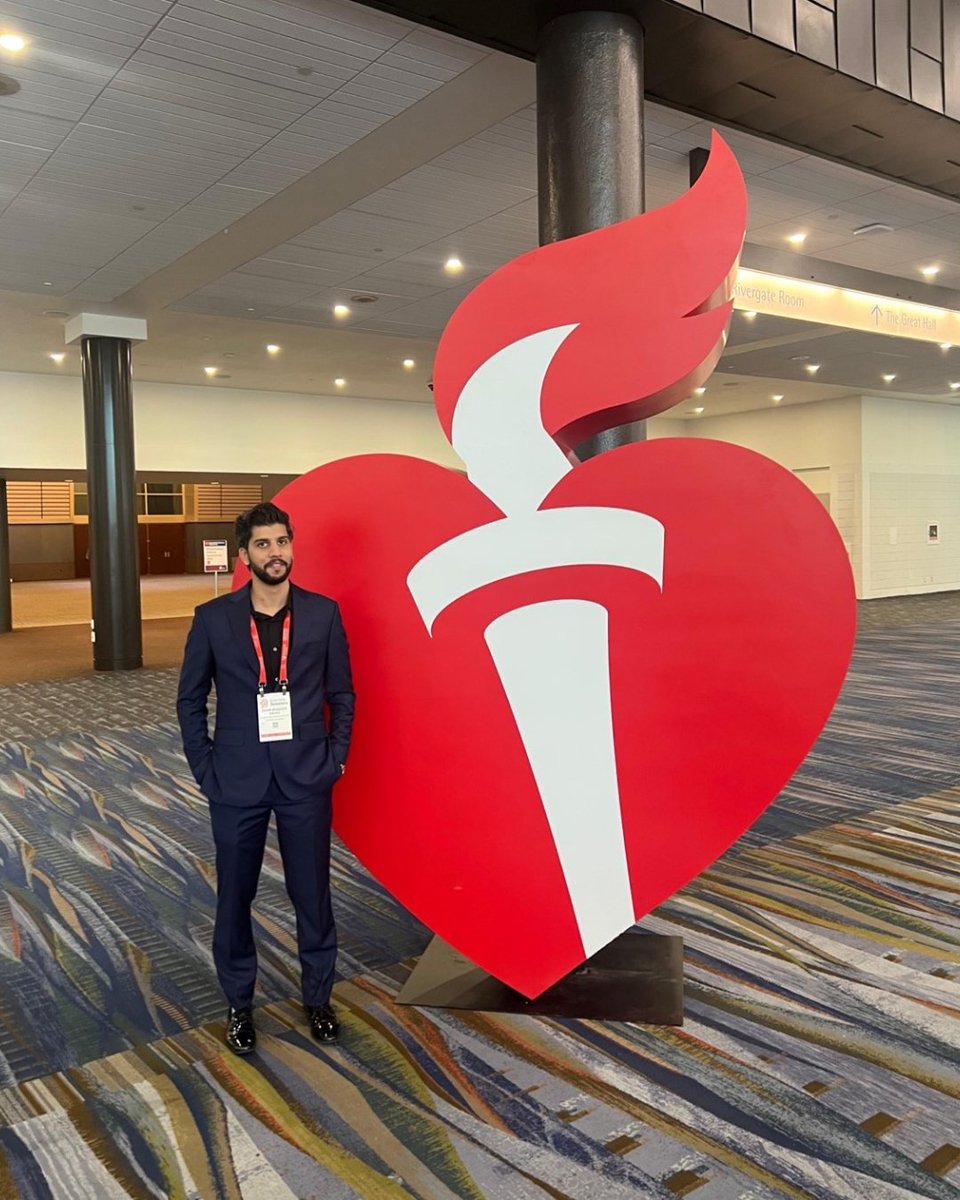 Mobile Infirmary Internal Medicine Residency tweet media