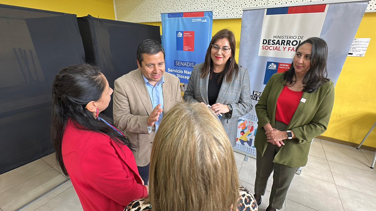 MDSFBioBio tweet media