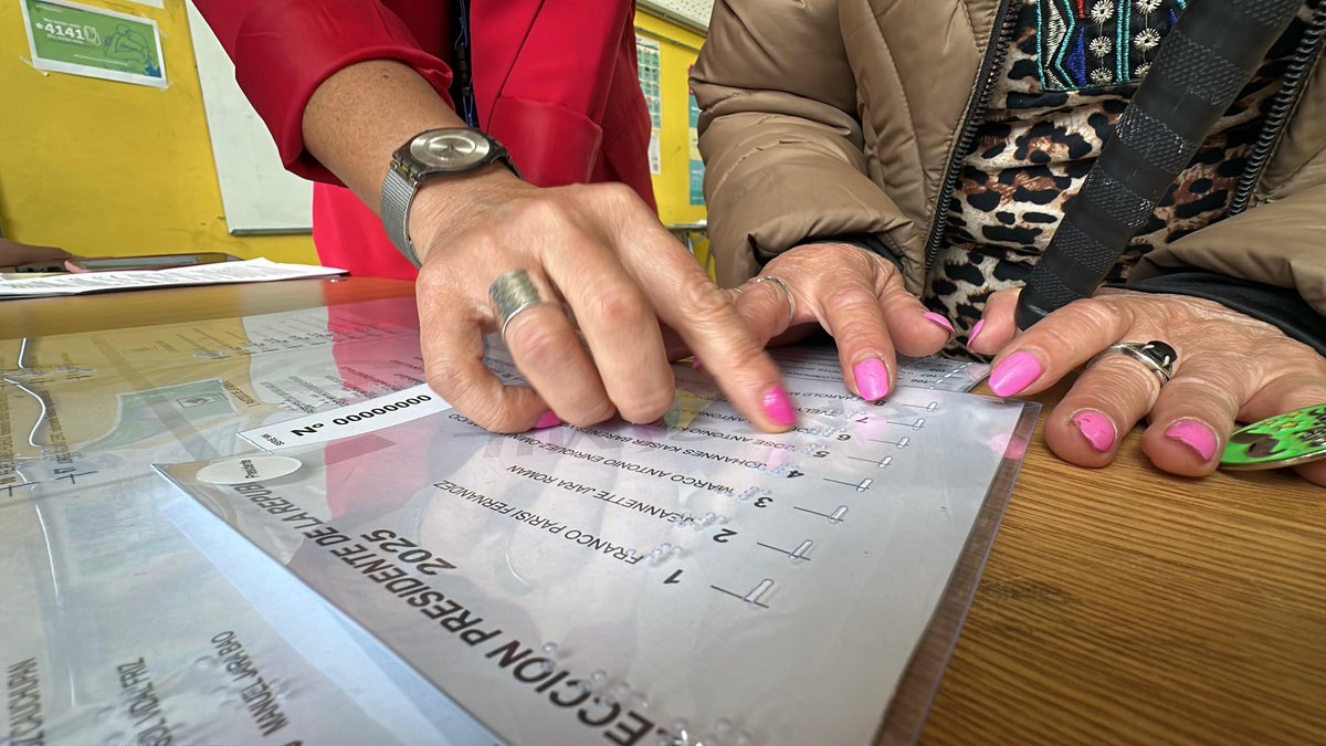 MDSFBioBio tweet media