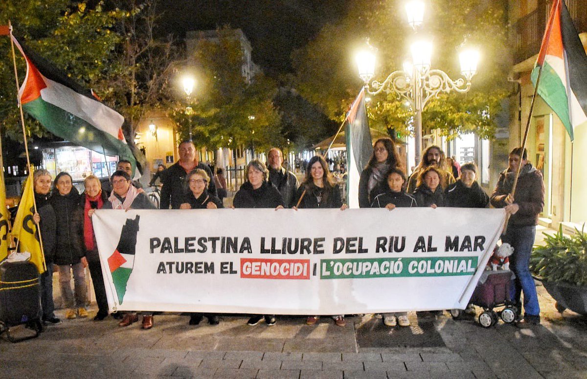 IPS-CUP Independents per Salt tweet media