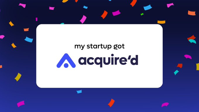 josh mccoy tweet media