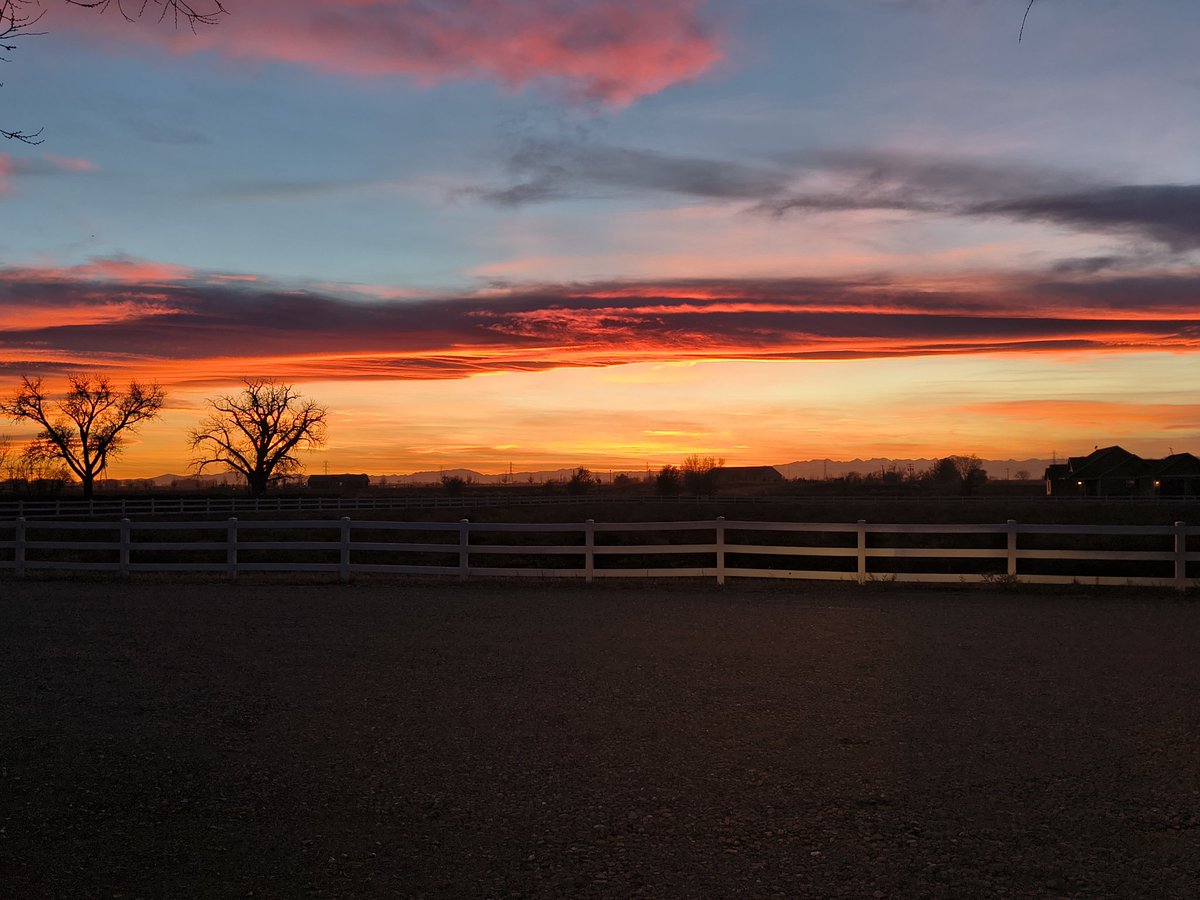 Rick "Worm" 🐛 Charbonneau tweet media