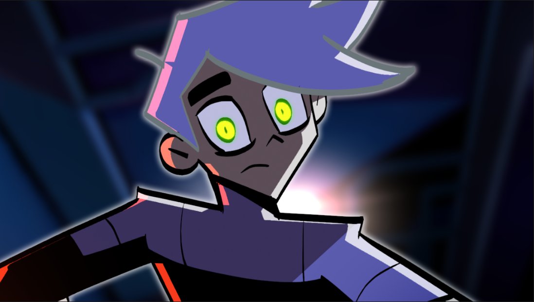 WE HAVE IN THE KITCHEN AGAIN