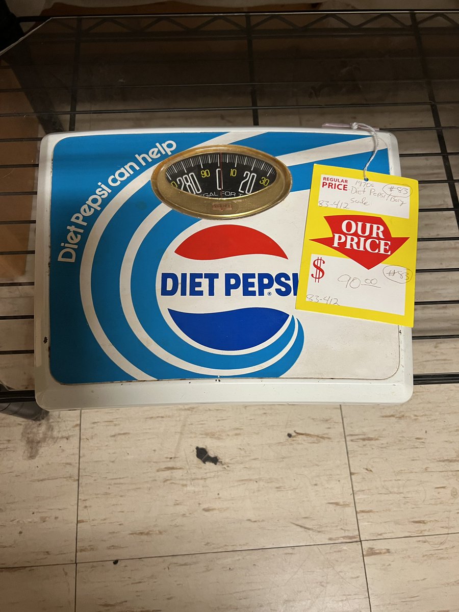 st. pastiche (𝓬𝓪𝓷𝓸𝓷𝓲𝔃𝓮𝓭) tweet media