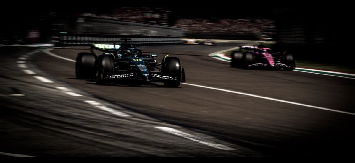 𝗥𝘆𝗼𝗺𝗮 𝗞𝗮𝘀𝗵𝗶𝘄𝗮𝗴𝗶 ツインテ超絶好き (@vaillant5