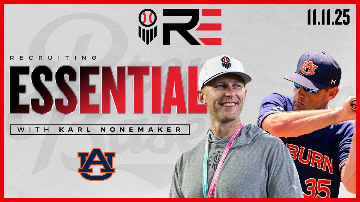 Prep Baseball tweet media