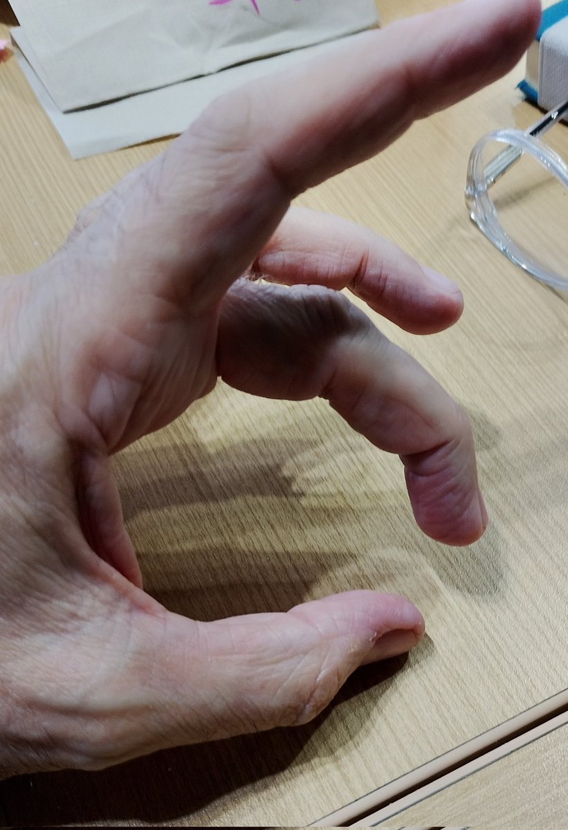 Casidolape tweet media