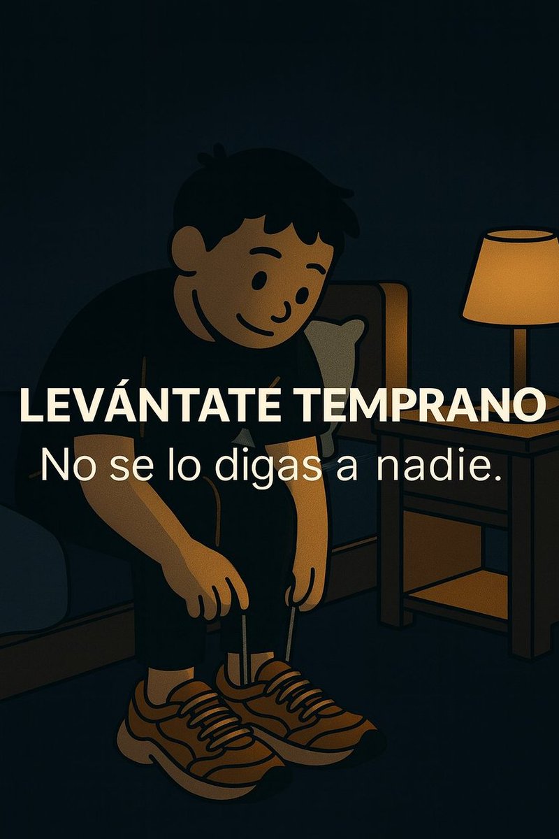 6 imágenes con un significado profundo

1.