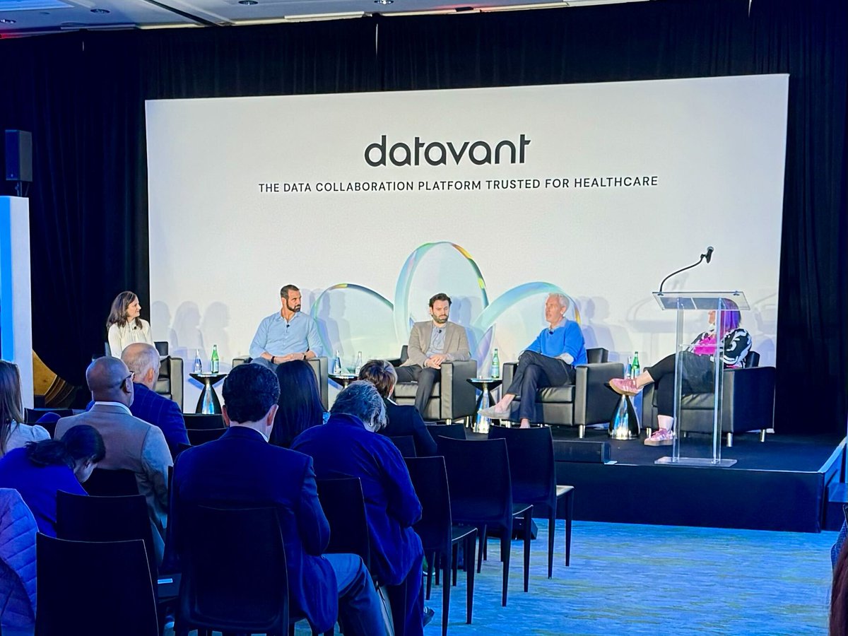 Brandon Weiss tweet media