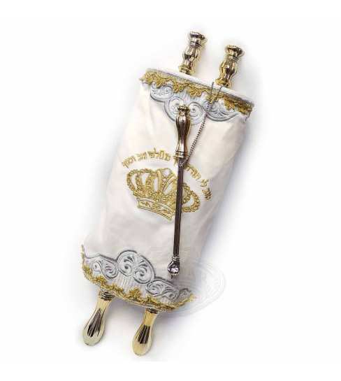 shiurim's tweet image. Modesty or The Holy Scroll
shiur.com/article-read.p…

Modesty or Tzeniut.. When one hears either of these words, the first thing that usually comes to mind is: Oh come on! Do I really have to wear all that? It is so hot outside, I feel so layered up, like an onion
#modesty #tzeniut