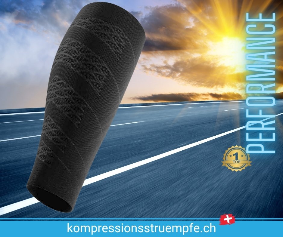 strumpfshop's tweet image. Hightech trifft Bewegung: Mit den neuen Run Performance Compression Sleeves laufen Sie weiter, leichter, effizienter. Jetzt entdecken bei kompressionsstruempfe.ch ⚡

kompressionsstruempfe.ch/sportstulpen/7…

#bauerfeind #sports #compression #run #laufsport #running #jogging #sleeves