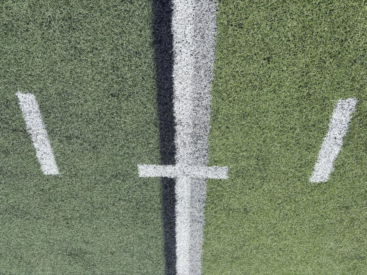 South-Central #opreps #football all-stars: 
orehssports.wordpress.com/2025/11/11/202…

As always, stats and recognition of repeat first-teamers
<a href="/kellenbowman_24/">Kellen Bowman</a> <a href="/Lefebvre_kellen/">Kellen Lefebvre</a> <a href="/BeckO_Football/">Beck Olsen</a> <a href="/wonganischlegel/">Gani schlegel</a> <a href="/tony_cumberland/">Tony Cumberland</a> <a href="/GoOlympians/">Sprague Football</a>  <a href="/Damien__Ramirez/">Damien Ramirez</a> <a href="/Q_Lake2/">Quenton Lake</a> <a href="/NSHS_Viking_Ath/">North Salem Viking Athletics</a>