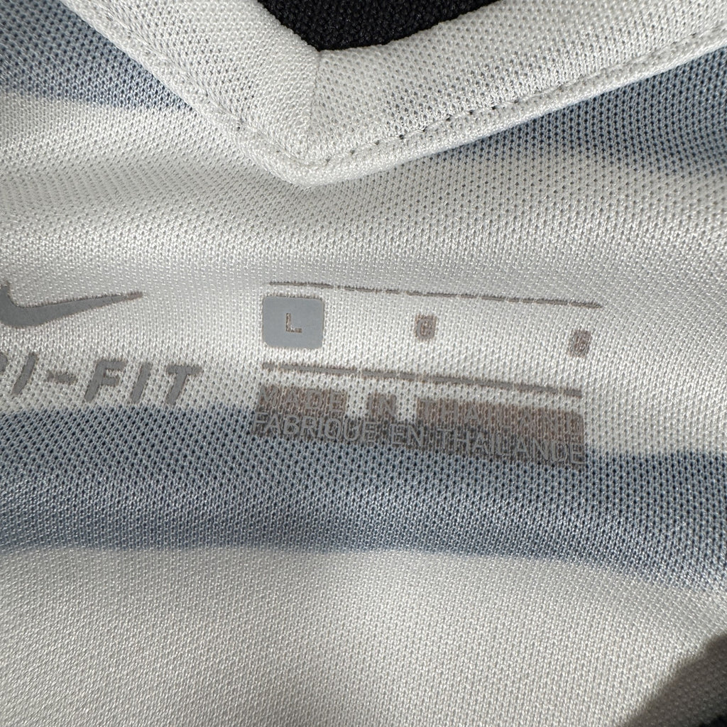 Football Shirt Kingdom on X