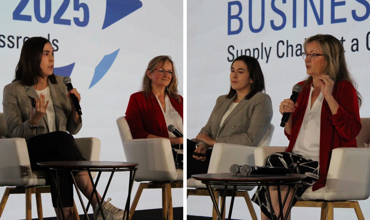 Responsible Business Alliance tweet media