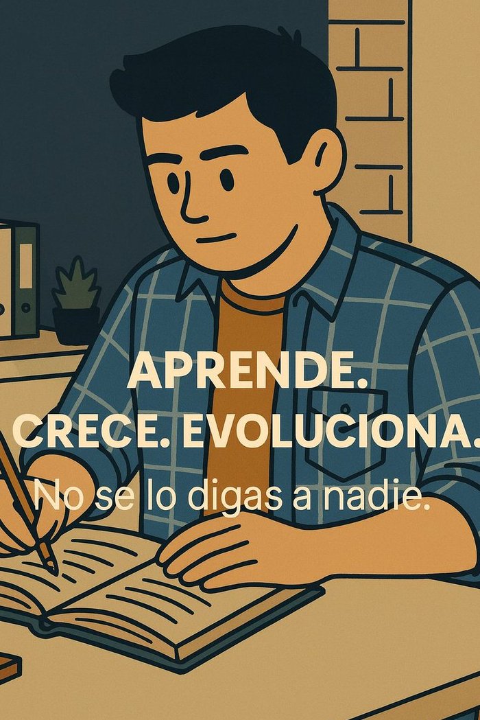 LealtadSabia's tweet photo. https://t.co/XZW14WrT4b