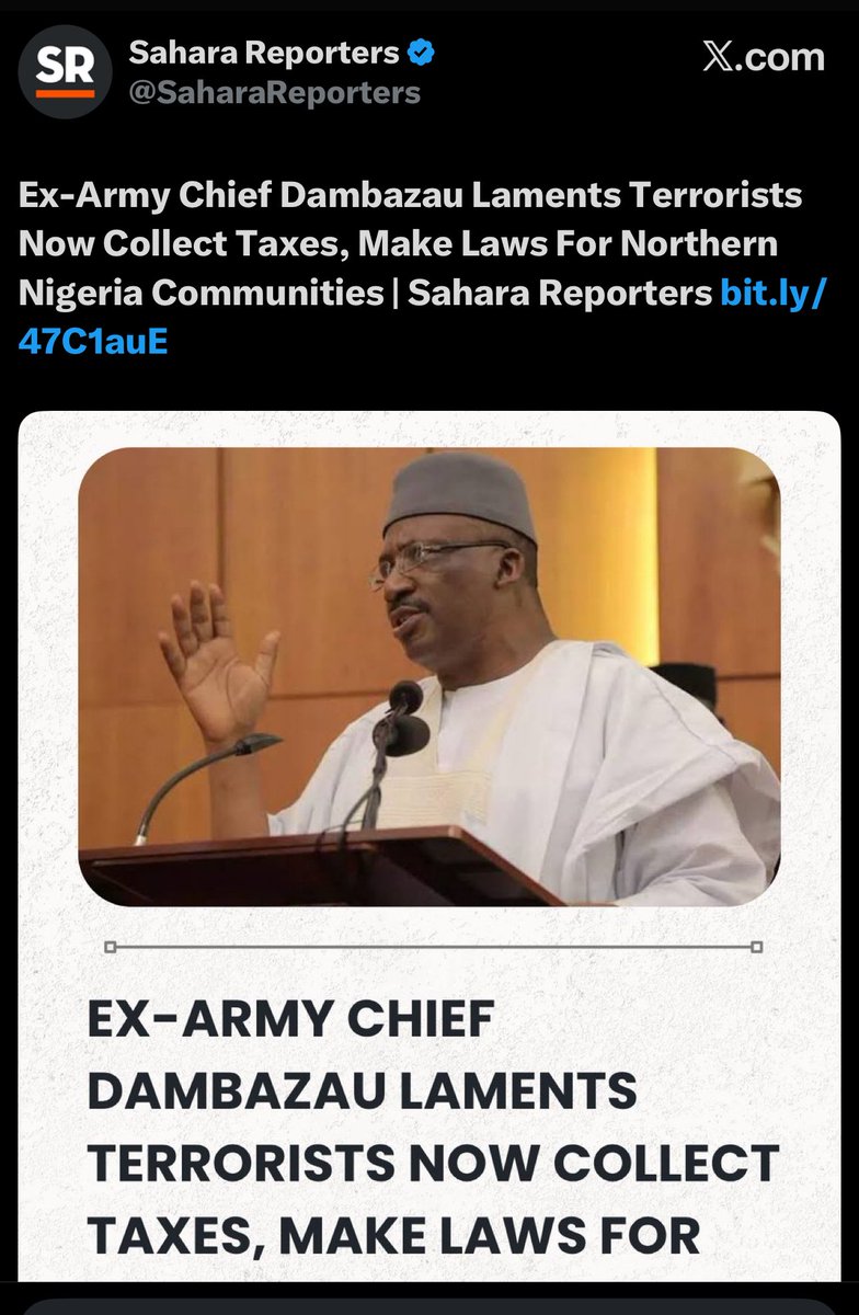 Between 2014 and 2016, Boko Haram captured significant territory across Borno, Yobe, and Adamawa States. During this period, the group began enforcing zakat (Islamic tax on wealth) and ushr (harvest tax) in communities under their control.
Local residents in areas like Kukawa,