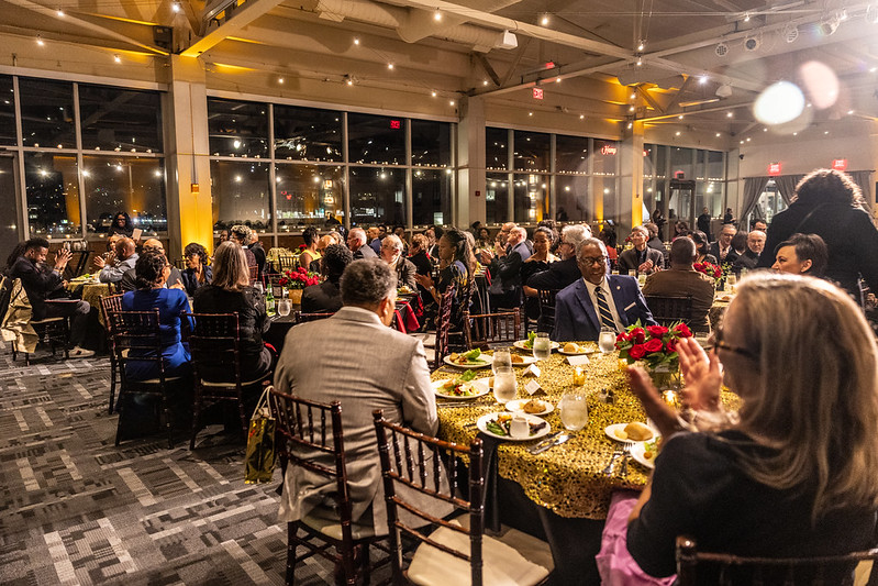 Pitt Faculty Advancement & Leadership Development tweet media