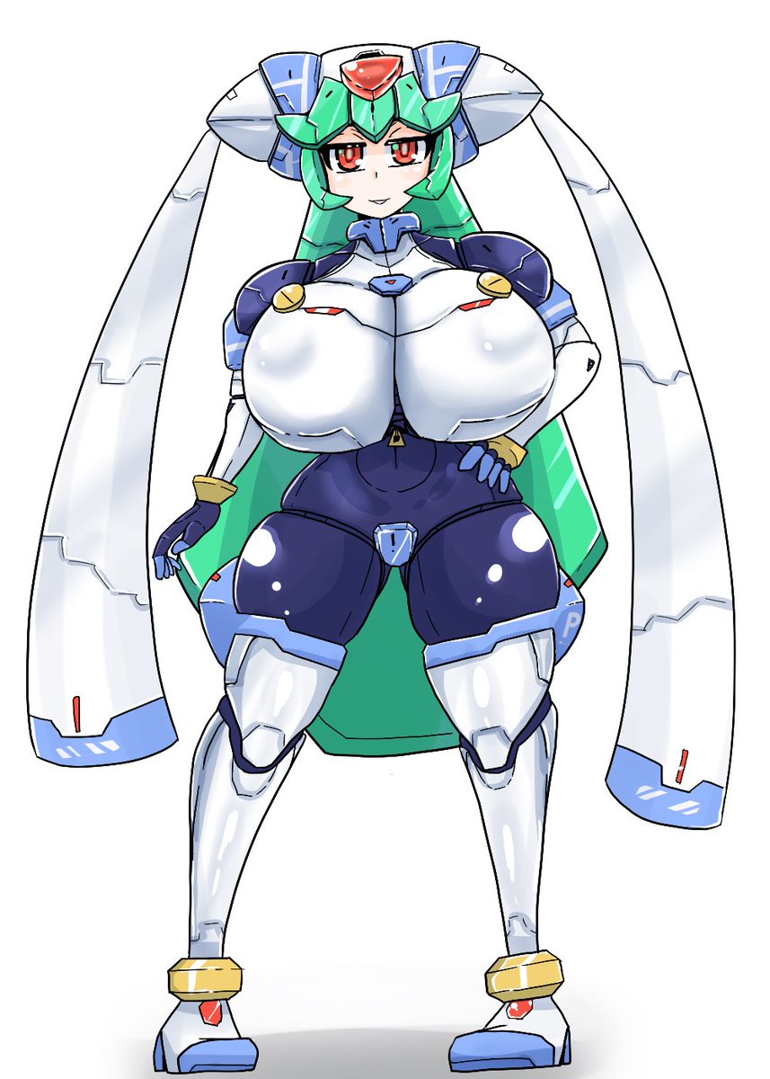 どろーん ZX-12R ZX-6R 1000GTR GPZ1100 フロント ブレーキ ディスク 左右