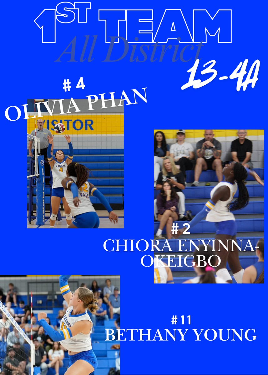 Sunnyvale Volleyball Official tweet media