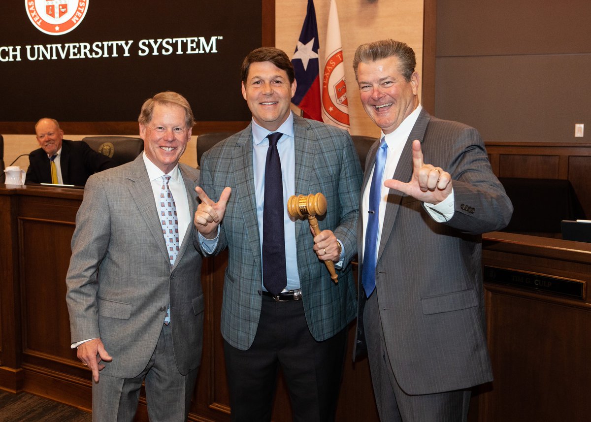 Tedd L. Mitchell, M.D. tweet media